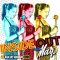 Inside Out