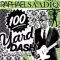 100 Yard Dash
