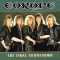 The Final Countdown 2000