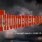 Thunderbirds Are Go