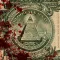 Blood All on It