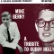 Tribute to Buddy Holly