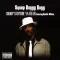 Snoop's Upside Ya Head