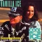 Cool as Ice (Everybody Get Lose)