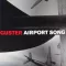 Airport Song
