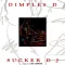 Sucker DJ