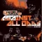 Against All Odds