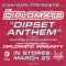Dipset Anthem
