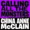 Calling All the Monsters