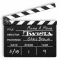 Make a Movie