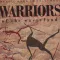 Warriors of the Wasteland