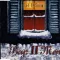 Let It Snow