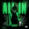 All In