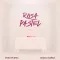 Rosa Pastel