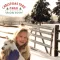 Christmas Tree Farm (Old Timey Version)