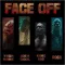 Face Off