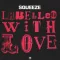 Labelled with Love