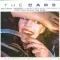 Just What I Needed