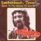 Luckenbach, Texas (Back to the Basics of Love)