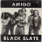Amigo