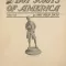 Boy Scouts of America (March)