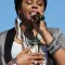 My Time
