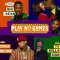 Play No Games