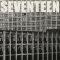 Seventeen Going Under