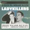 Lady Killers II (Christoph Andersson Remix)