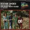 Boogie Shoes