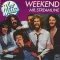 Weekend