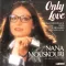 Only Love
