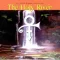 The Holy River