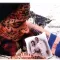 Your Picture