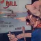 Steamboat Bill
