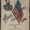 The Stars and Stripes Forever (new version)