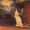 The Lost Chord