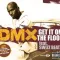 Get It on the Floor