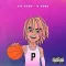 D Rose