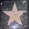 Hollywood Baby