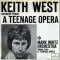 Excerpt from a Teenage Opera (Grocer Jack)