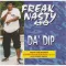 Da' Dip