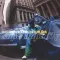 The Rain (Supa Dupa Fly)
