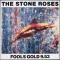 What the World Is Waiting for / Fool's Gold
