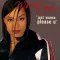 Just Wanna Please U