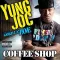 Coffee Shop