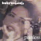 Painless
