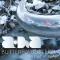 Butterfly, Butterfly (The Last Hurrah)