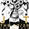 Dress On