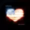 American Heart
